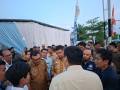 WhatsApp Image 2025-10-08 at 8.34.01 AM (1)