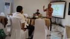 WhatsApp Image 2025-09-08 at 4.02.40 PM (3)