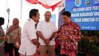 WhatsApp Image 2025-09-09 at 4.46.11 PM (1)